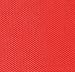 Belkin Storage Folio Case / Cover with Stand for the Apple iPad with Retina Display (4th Generation) & iPad 3 (Red)
