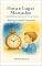 Livro Hora e Lugar Marcados: A Inflexibilidade Cognitiva da Criança Autista