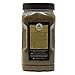 Cumin Seed Powder by Naturevibe botanicals, 1 lb (Cuminum cyminum L.) | Raw | Adds Flavor and Taste (16 Ounces)[Packaging May Vary]