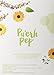 Wickedly Prime Organic Black Pu'erh Tea, Full-Leaf Bags, 15 Count (Pack of 3)
