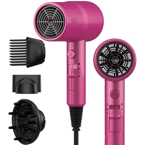 AINA Hair Dryer Diffuser