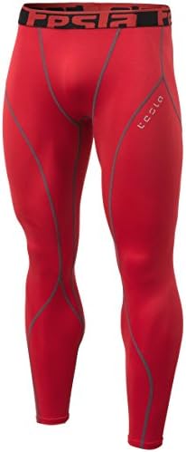 UltraSealers Charge Cable White