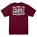 Primitive Apparel 