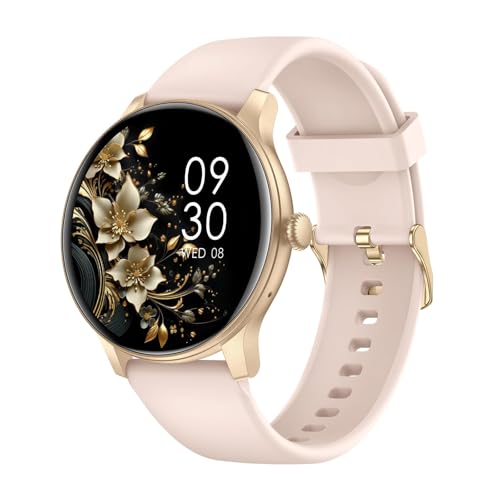 Smart Watch by AcclaFit - Used condition - CA$39.99
