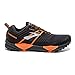 Brooks Mens Cascadia 13