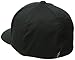 ALPINESTARS Men's Logoastar Hat
