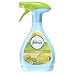 Febreze Fabric Refresher Sweet Citrus & Zest (27 Fl Oz)