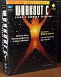 Workout C : Learn C Through Exercises/Book and floppy disks by 