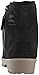 Sorel Women's Meadow Zip-Up Boot