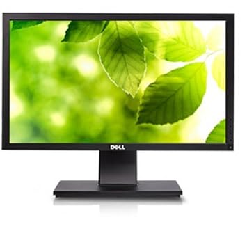 dell p2211h monitor