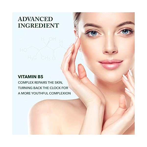 Gatineau-Tan-Accelerating-Lotion-400ml-Has-a-unique-triple-action-that-helps-to-prepare-boost-and-prolong-tanning 'Gatineau' Tan Accelerating Lotion 400ml, Has a unique triple action that helps to prepare, boost and prolong tanning.