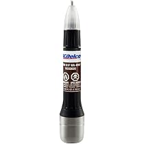Amazon.com: GM ACDelco Touch Up Paint Bottle Cocoa Bronze G1F 