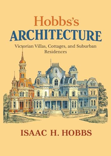 洋書 Period houses and their details【古本