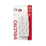 6CT Pic Hanging Strip