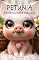 Livro Petúnia: A Porquinha Mágica