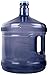 ORE 3 Gallon Water Bottle