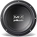 Polk Audio AA3104-A MM1040 10-Inch Subwoofer primary