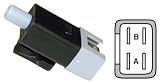 Rotary 9662 Plunger Interlock Switch Replaces Murray 94136