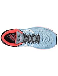 NEW BALANCE Womens W1080CS8 D