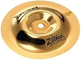 Zildjian 7.5