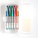 Uni-ball Signo UM-151 Gel Ink Pen - 0.28 mm - 10 Color Set (japan import)