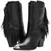 UGG-Womens-Classic-Solene-Tall-Fashion-Boot