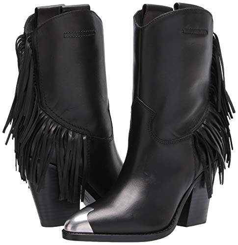 UGG-Womens-Classic-Solene-Tall-Fashion-Boot