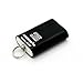 Doinshop New Useful High Speed USB 2.0 Micro SD TF T-Flash Memory Card Reader Adapter