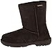 BEARPAW Meadow Youth Boot (Big Kid)