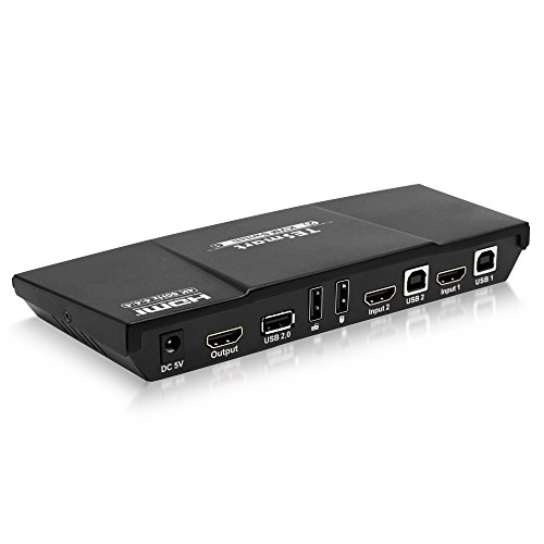4 TESmart+HDMI+Ultra+Switch+3840x2160