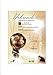 Mista Barista Refillable Coffee Capsule Suitable for All Nespresso Machines