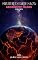 Livro Shattered Earth Saga - Genesis of Chaos: Volume I - Edição em Português