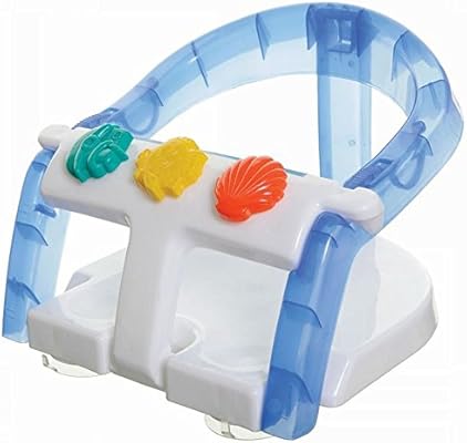 travel grobag 0.5 tog