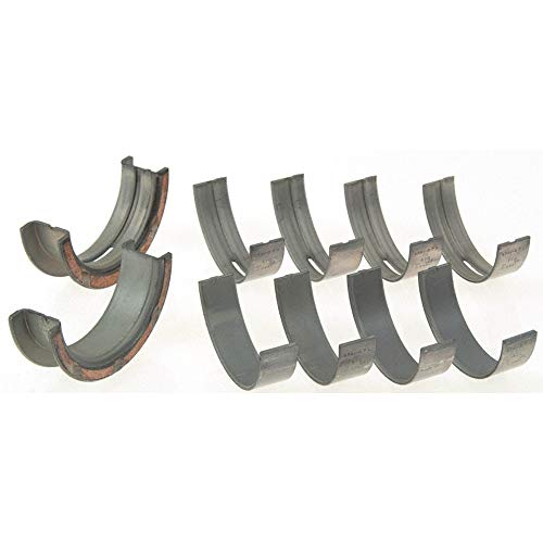 Sealed Power 5078M 10 Main Bearing Set