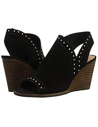 Lucky Brand Women's Ulyssas