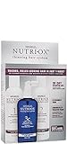 Nutri-Ox Sally Beauty Starter Kit for Extremely Thin Chem Treated