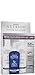Nutri-Ox Sally Beauty Starter Kit for Extremely Thin Chem Treated