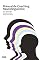 Livro Manual de Coaching Neurolinguístico