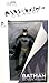 DC Direct Justice League: Batman Action Figure