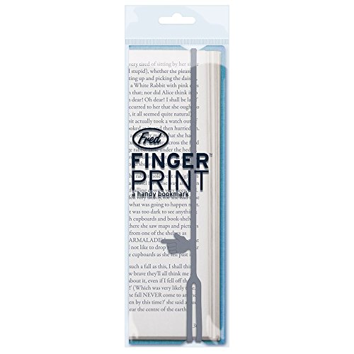 useful amazon items related to Office Products huge collection of products that are Bookmarks, under $20, under $25, cool items