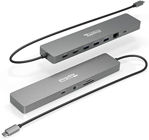 USB
