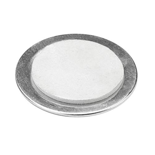 3 Pilot+Automotive+MI+439+Stick+Aluminum