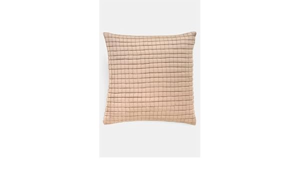 Amazon Com Decorative Pillow By Donna Karan Home Throw Pillows