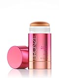 Victoria's Secret All-over Bronzing Stick