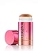 Victoria's Secret All-over Bronzing Stick
