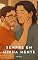 Livro Sempre em minha mente