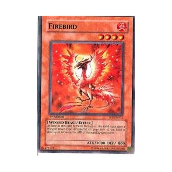 Amazon.com: Yu-Gi-Oh! - Pole Position (FET-EN050) - Flaming Eternity ...