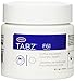 Urnex Tabz Coffee Brewer Cleaning Tablets, 30 Count