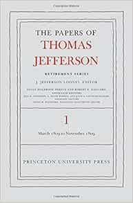 Thomas kinsella kinsella thomas vol 4 essay 06 picture