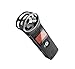 Zoom H1 Handy Portable Digital Recorder
